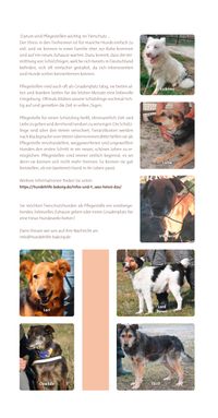 Hundehilfe Bakony_Newsletter_02-2021-8_neu_Seite_3